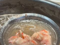龙虾丸-尚御潮汕牛肉自助火锅(锦园店)