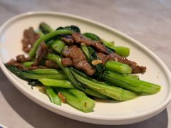 -陶兰居·手工点心·粤菜(圆融时代广场店)