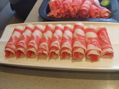 -海底捞火锅(牡丹园店)