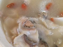 -万兴菜馆(龙华店)