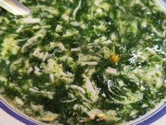 -锦園(伊势丹美食城店)