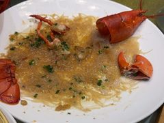 -宁邦·家宴·南京菜(红山动物园店)
