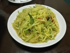 -新坊老鹅no·1