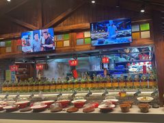 -凤竹园(修水店)