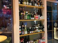 -酒井酱子·深夜食堂(东城汇店)