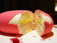 -法兰之吻蛋糕甜品(大望路店)