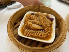 -南海迎宾馆·经典南海菜