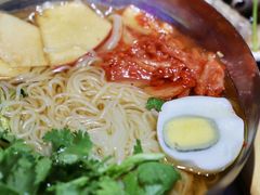 -有蚝有翅烧烤大排档·宵夜(右安门店)