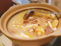 -味妙顺德厨房(绿地缤纷城店)
