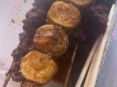 -胡仁根胡记炸炸炸