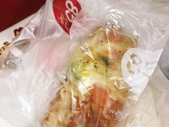 -85度C(广州石牌桥店)