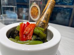 -印湘·剁椒鱼头(安宁庄店)