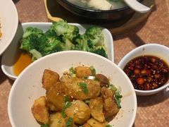 -眉州小吃(魏公村店)