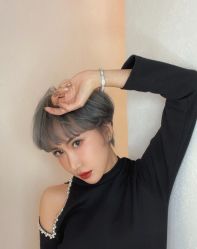 -P.R.O.salon 发哲
