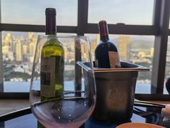 -深圳温德姆至尊酒店