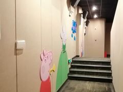 -几何影城观前街店(全激光影厅)