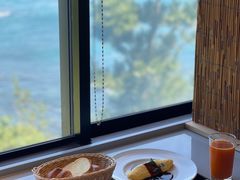 -南紀白浜 浜千鳥の湯 海舟