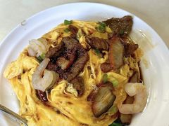 -華歡冰室-WahFoon(吉大店)
