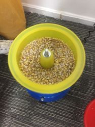 -邵老师打金·黄金加工(大望路总店)