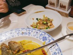 -同湘会馆(粤垦路店)