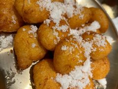 -西塔老太太拌饭(洋泾天物空间店)