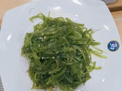 -西部马华清真兰州牛肉面·烧烤夜市(上地店)