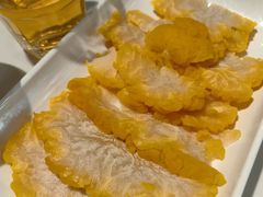 -菌海森林·非遗野生菌火锅(西山区滇池路摩根道店)