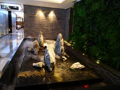 -三谷里·生态水疗空间(五一店)
