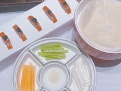 -观宴·品质赣菜(高新大道店)