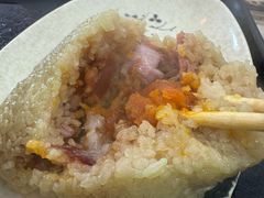 -小高后安粉餐厅(解放四路店)