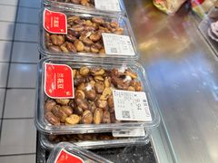 -物美大卖场(玉蜓桥店)