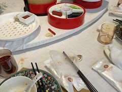 -壹零捌道·北京烤鸭(车公庄店)