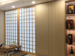 -陆记鹅庄·潮汕菜·狮头鹅(大仟里店)