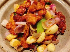 -邓丽君音乐主题餐厅