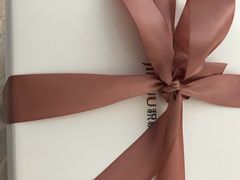 -积慕Cake(解放大道店)