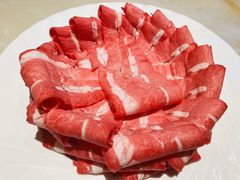 -南门涮肉(天坛店)