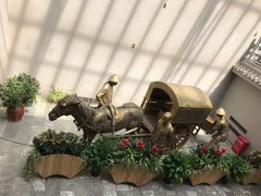 -沈阳金融博物馆