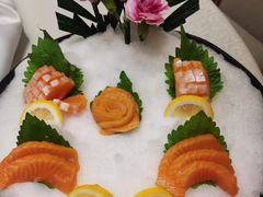 -新长福(星沙店)