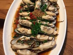 -浙C老邻舍(西城海错店)