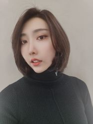 -变画·发型STUDIO