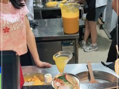 -糖潮糖水铺(省府店)