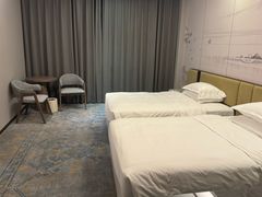 -南宁邕江宾馆