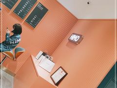 -海马体照相馆(重庆爱琴海购物公园店)