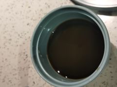-味妙烤鱼吧(回龙观店)