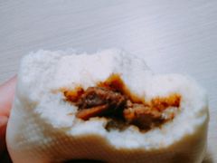 -袁大头包子(光华路店)