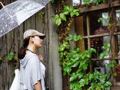 -七星潭蓝天广场