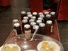 -金鼎轩(亚运村店)