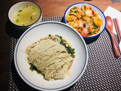 -十面春风·江南面馆(崇宁路店)