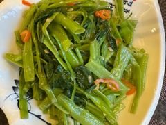 -中国厨房/台湾牛肉面