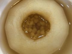 -福星牛奶甜品店(常平店)